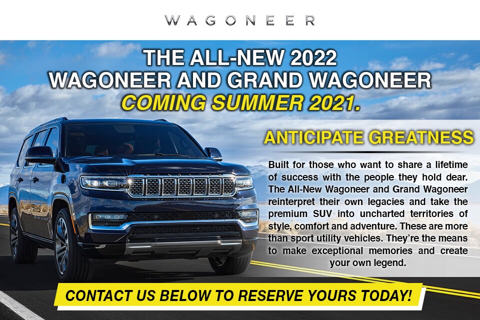 PRE-233 June Specials Banners (6-2021)4.jpg