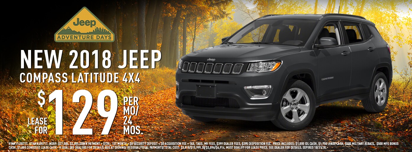 precision_october_2018JeepCompass_1394x514sliders.jpg