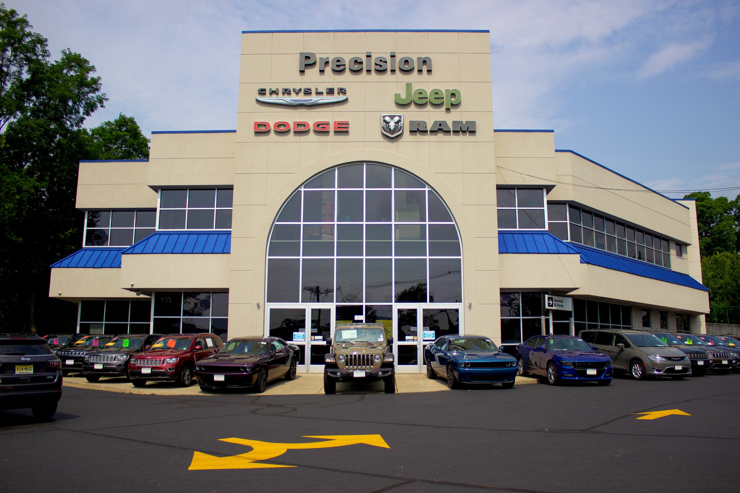 Dealership Photo.jpg