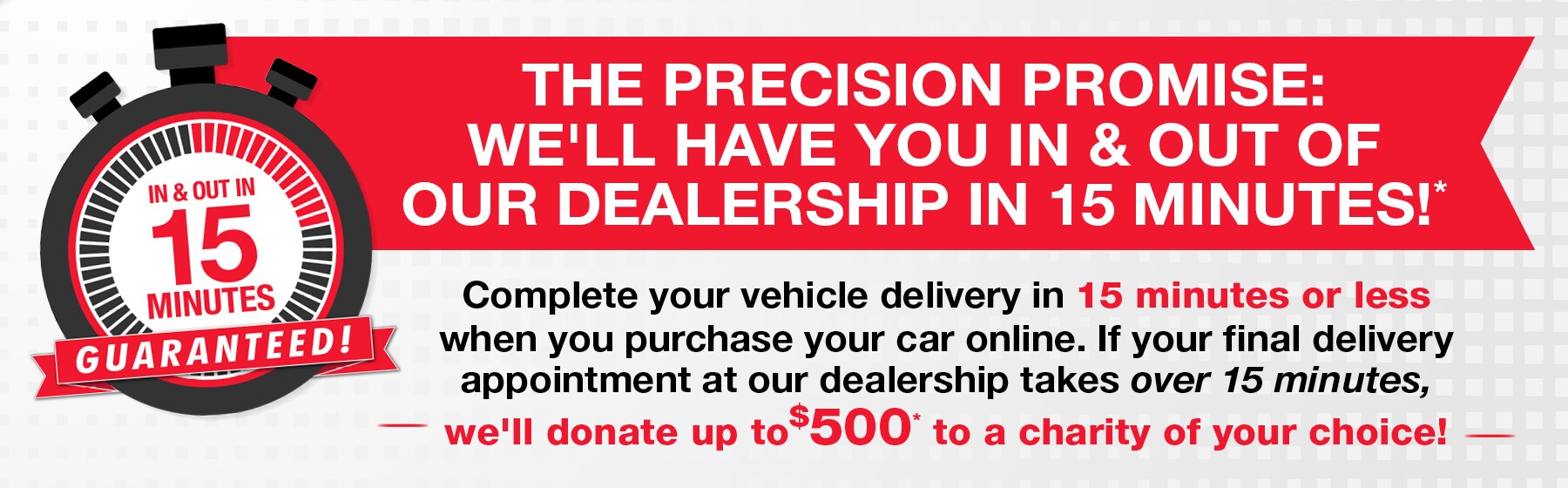 PRE-159 15 Minute Guarantee Banner (7-2020).jpg