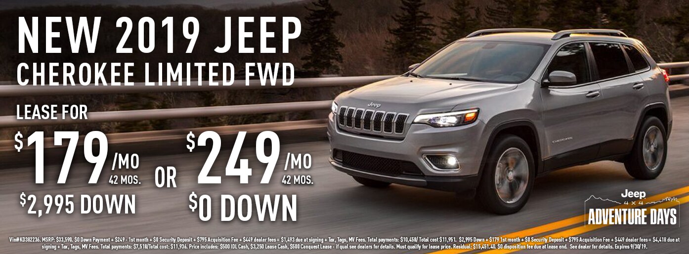 SeptUPDATED_JeepCherokee_1394x514.jpg
