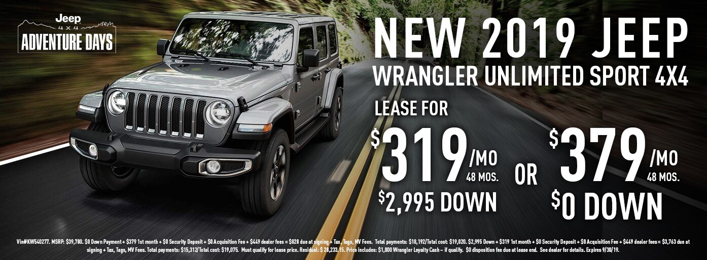 SeptUPDATED_JeepWrangler_1394x514.jpg