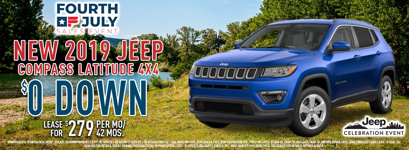 June_JeepCompass_1394x514.jpg