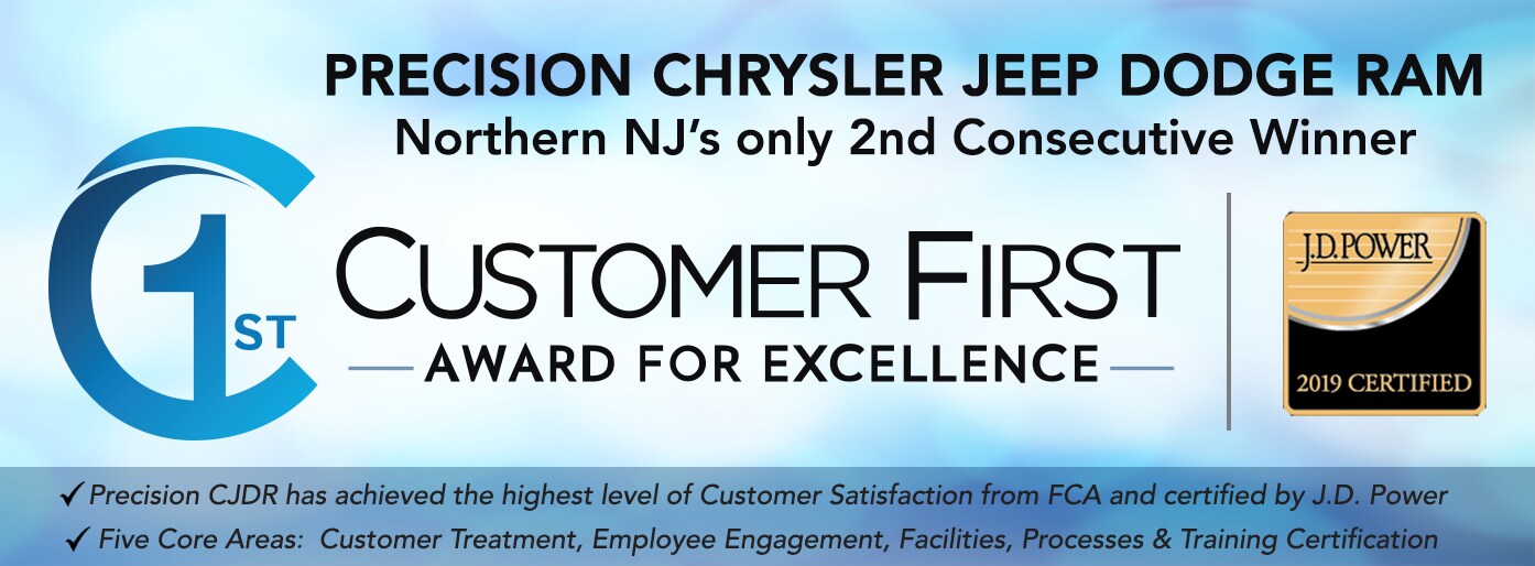 updated_November_CustomerFirst_1394x514.jpg