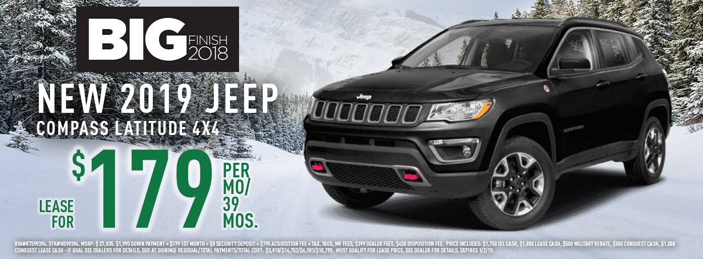december_2019JeepCompass_1394x514.jpg
