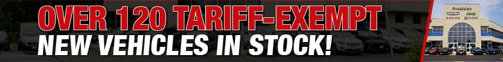 PRE-568%20728x90%20Tariff-Exempt%20Website%20Banner%20(4-2025).jpg