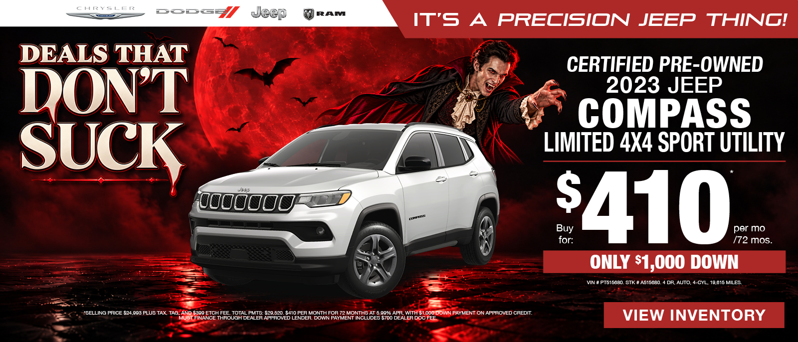 PRE-739%20October%20Specials%20Banners%20(10-2026)6.jpg