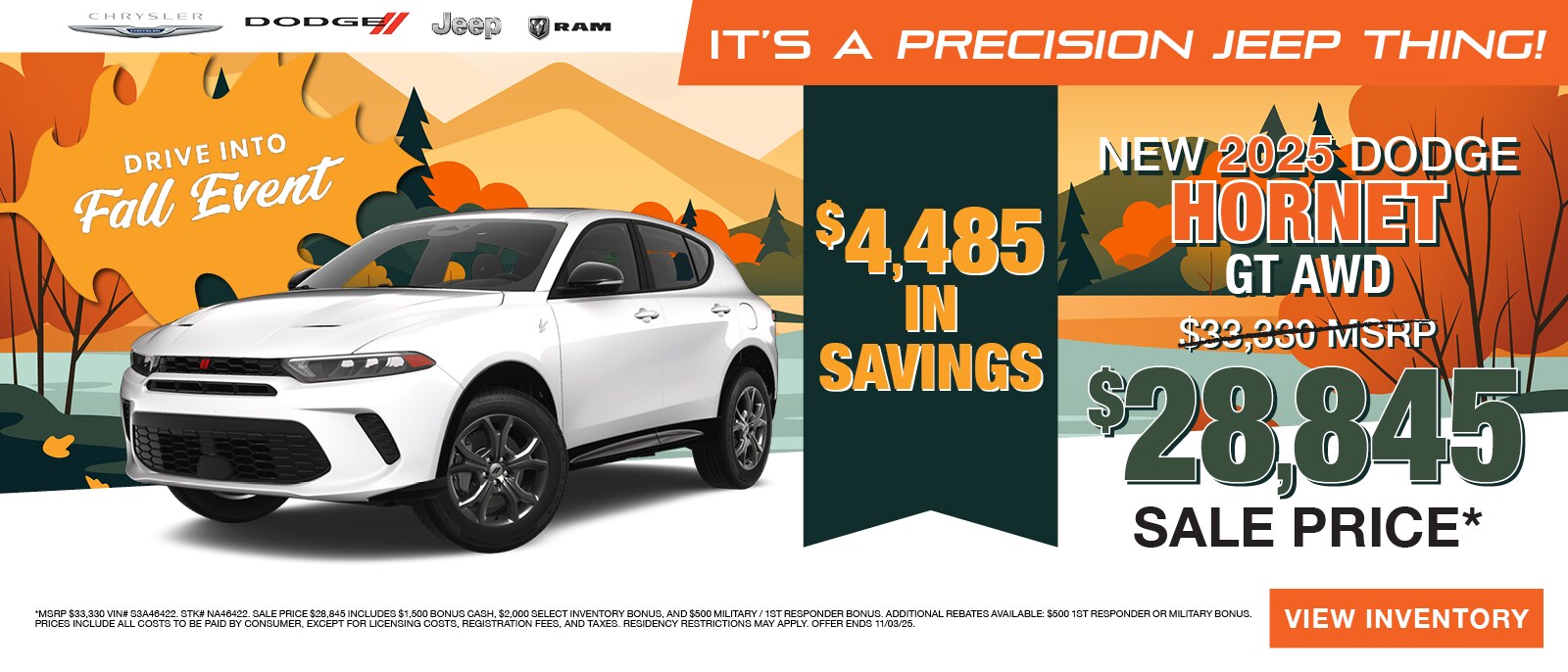 PRE-621 October Specials Banners (10-2025)8.jpg