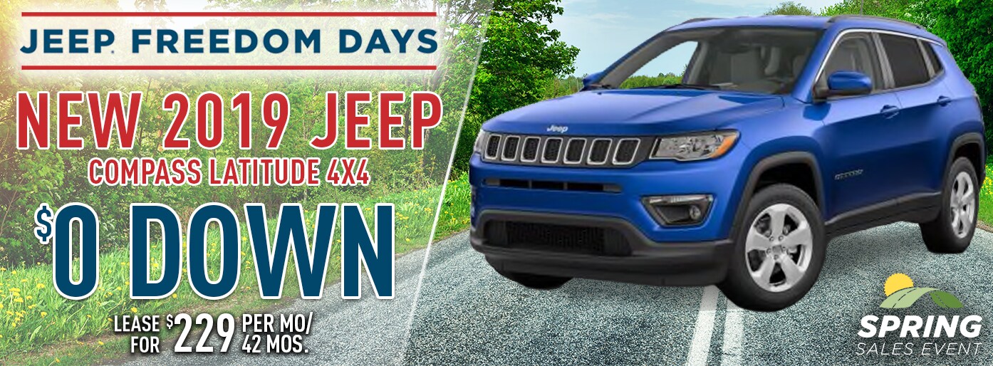 updated_April_JeepCompass_1394x514.jpg