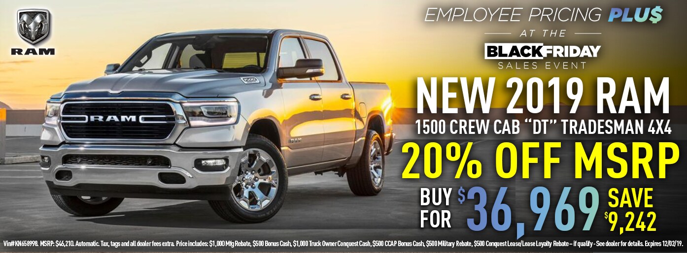 NOV_BUYFOR_Ram1500_DT_Tradesman_1394x514.jpg