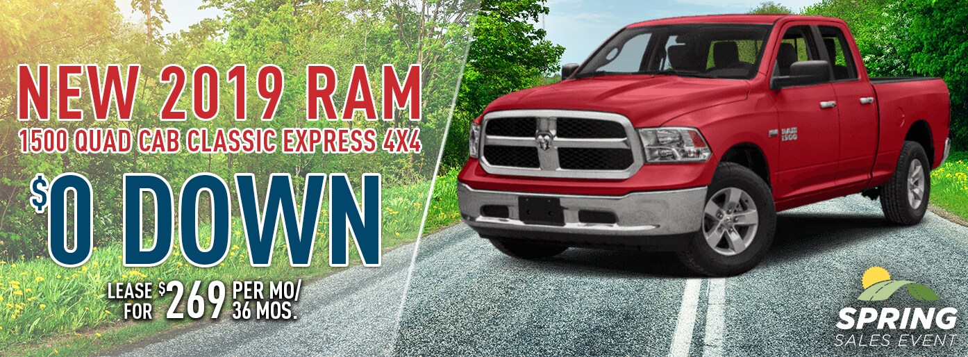 updated2_April_Ram1500_1394x514.jpg