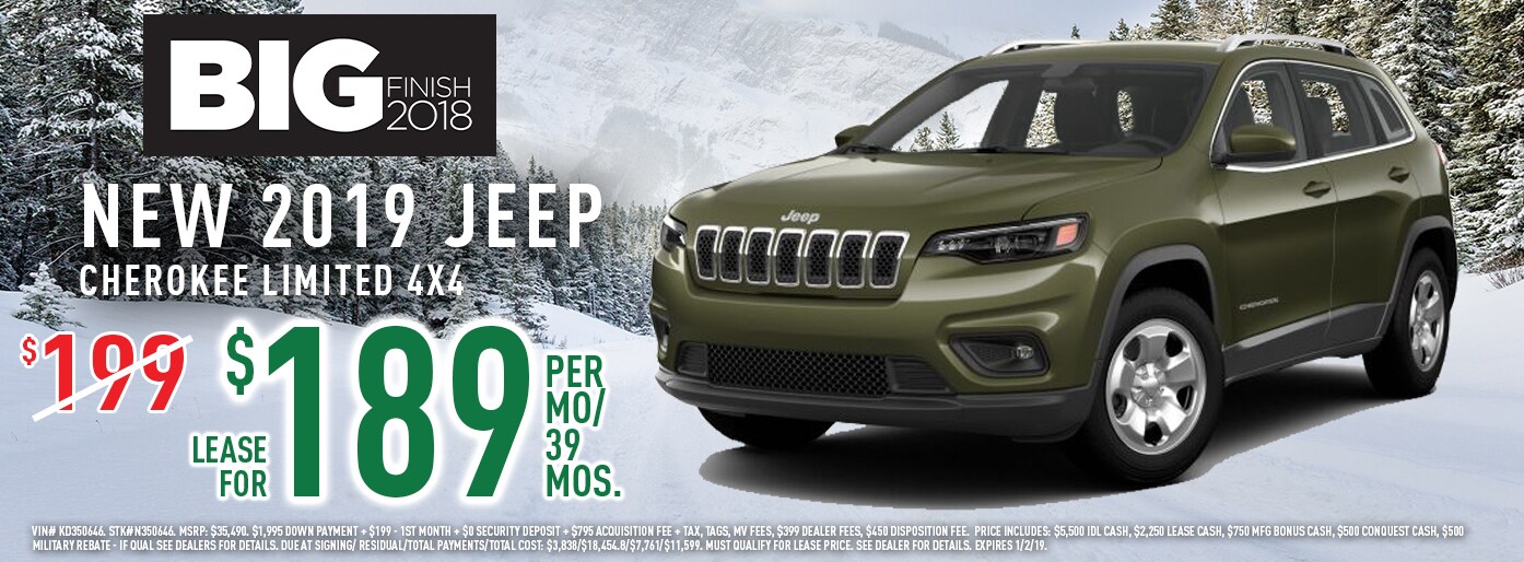 updated_december_2019JeepLimited_1394x514.jpg