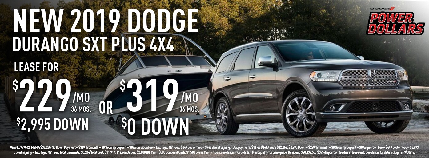 SeptUPDATED_DodgeDurango_1394x514.jpg