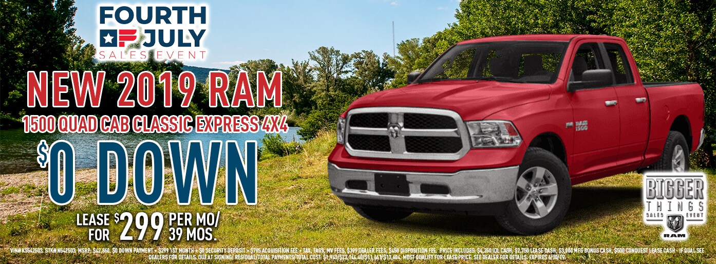 June_Ram1500ClassicExpress_1394x514.jpg