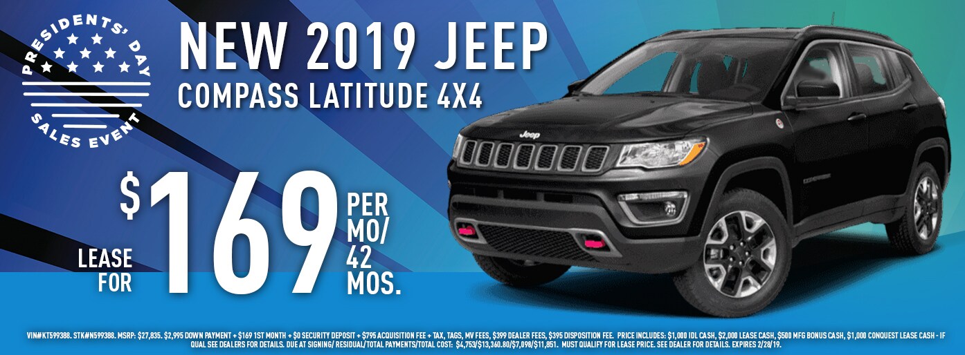 February_JeepCompass_1394x514.jpg