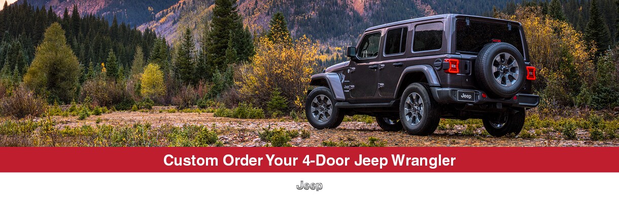 PRE-276 Custom Orders Landing Page Graphics (11-2021)16.jpg