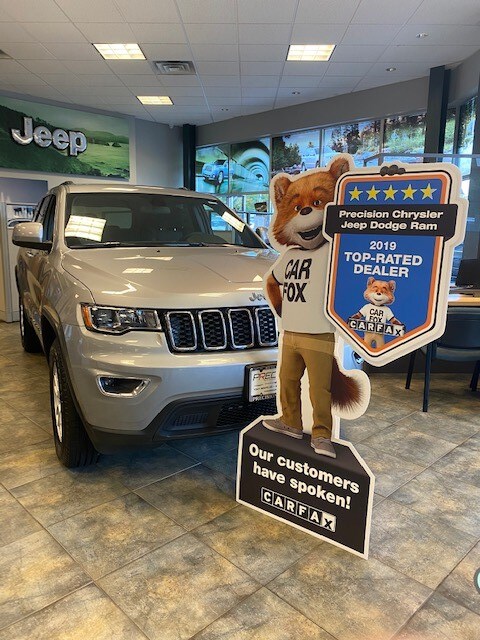 CarFax.jpg
