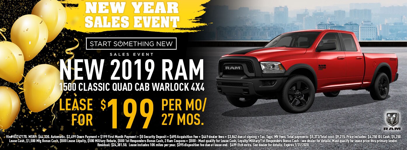 2_20200101_1394x514_2019Ram1500Warlock1.jpg