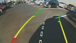 Chrysler 200 NJ
