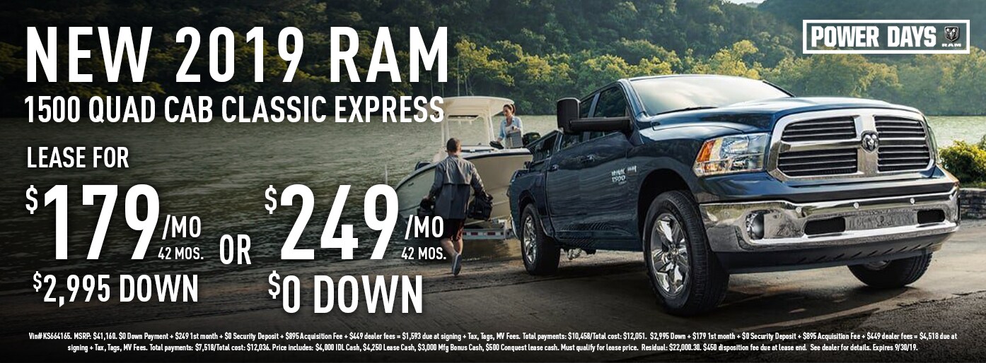 SeptUPDATED_Ram1500_1394x514.jpg