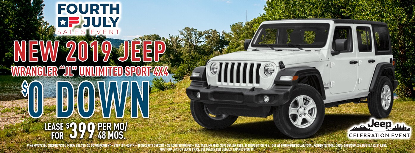 June_JeepWrangler_1394x514.jpg