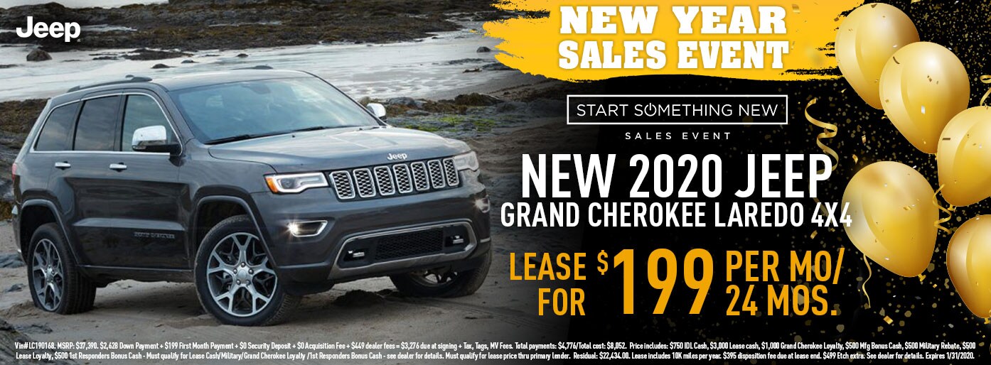 1_20200101_1394x514_2020JeepGrandCherokeeLaredo.jpg