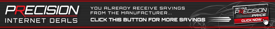 Precision Chrysler Jeep Dodge Ram Internet Deals in Butler New Jersey Route 23.jpg