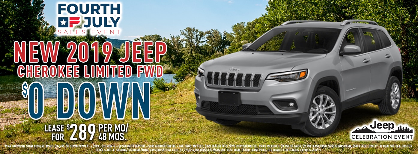June_JeepCherokeeLimited_1394x514.jpg