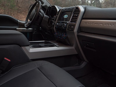 Rocky Ridge Premium Options