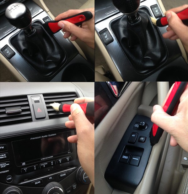 Car-Detailing.png