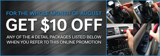DetailingCoupon.jpg