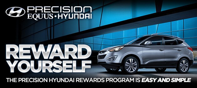Dealer-Rewards-Header.jpg