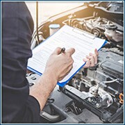 Vehicle-Inspection.jpg