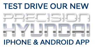 Precision-App.png