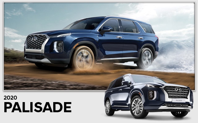 Palisade-Vehicle-Image.jpg