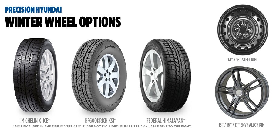 Winter-Tires3.jpg
