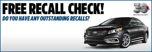 Service-Recalls.jpg