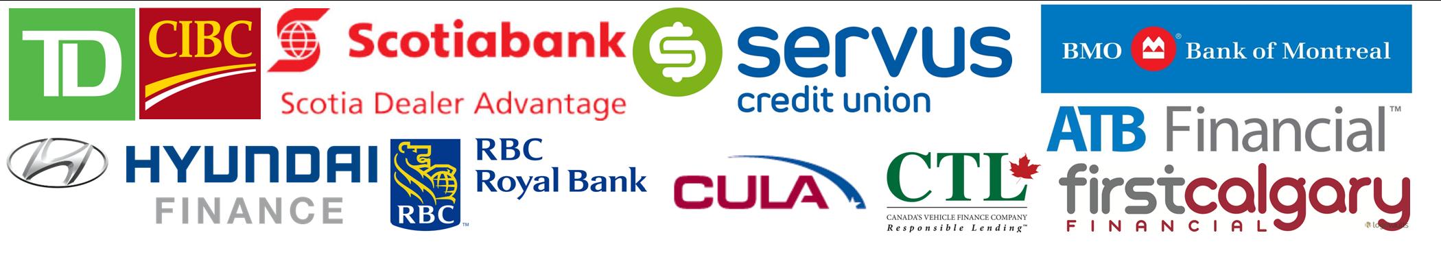 lender logo 2 .jpg
