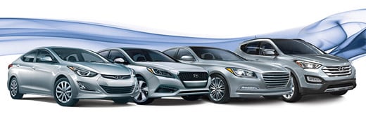 Fleet-Header.jpg