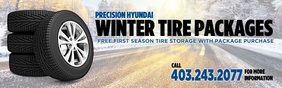 Winter-Tires4.jpg