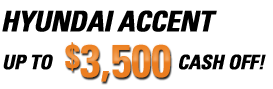 Accent-Price.png
