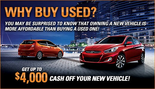 WhyBuyUsed-Header.jpg