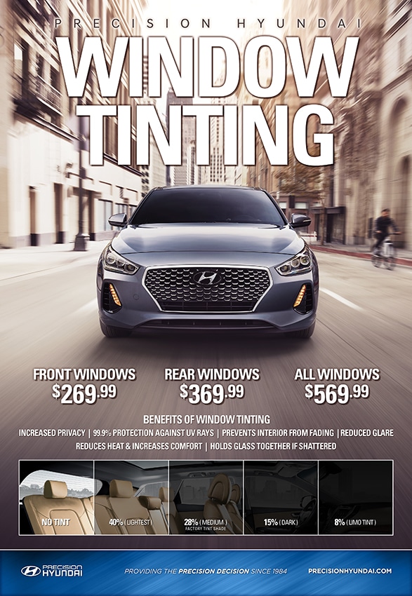 Precision-WindowTint.jpg
