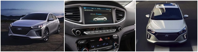 IONIQ-Electric.jpg