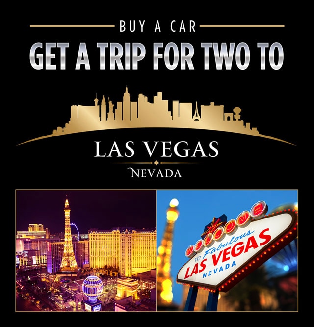 Vegas-Promo.jpg