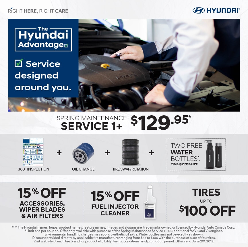 Spring-Service-Special.jpg