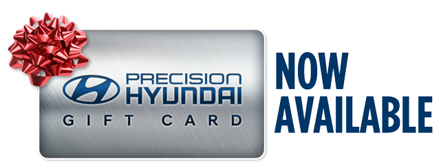 GIft-Card.png