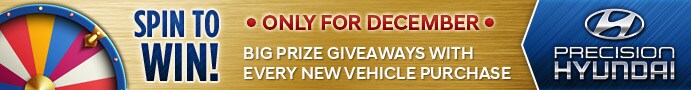 SpinToWin-Header.jpg