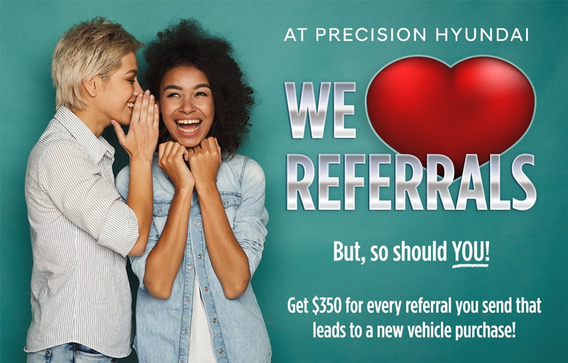 Referral.jpg