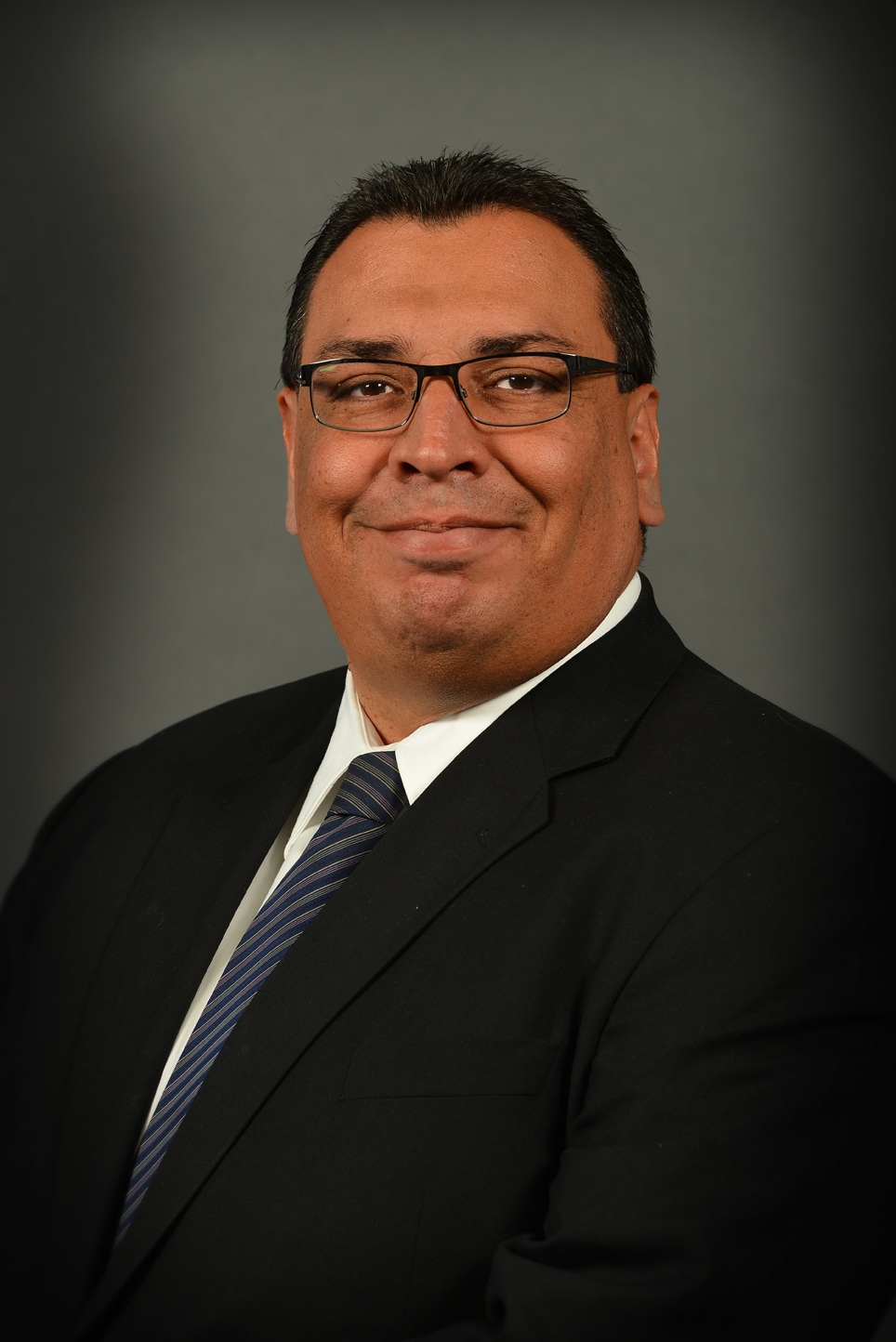 Carlos Anaya